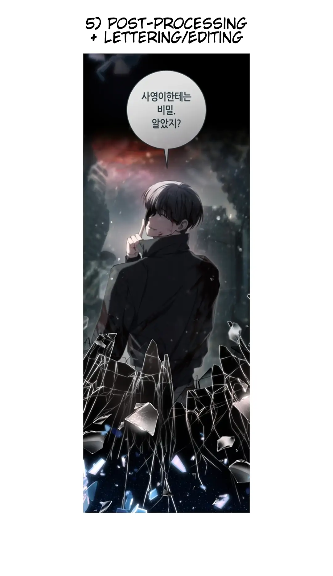 Page 34 of Chapter 35.1