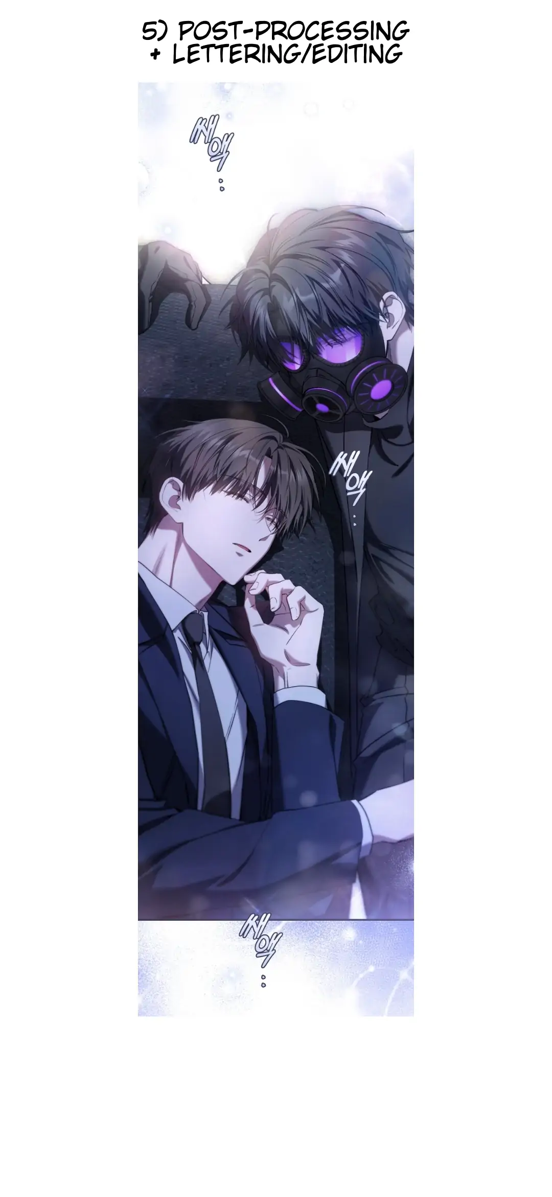 Page 37 of Chapter 35.1