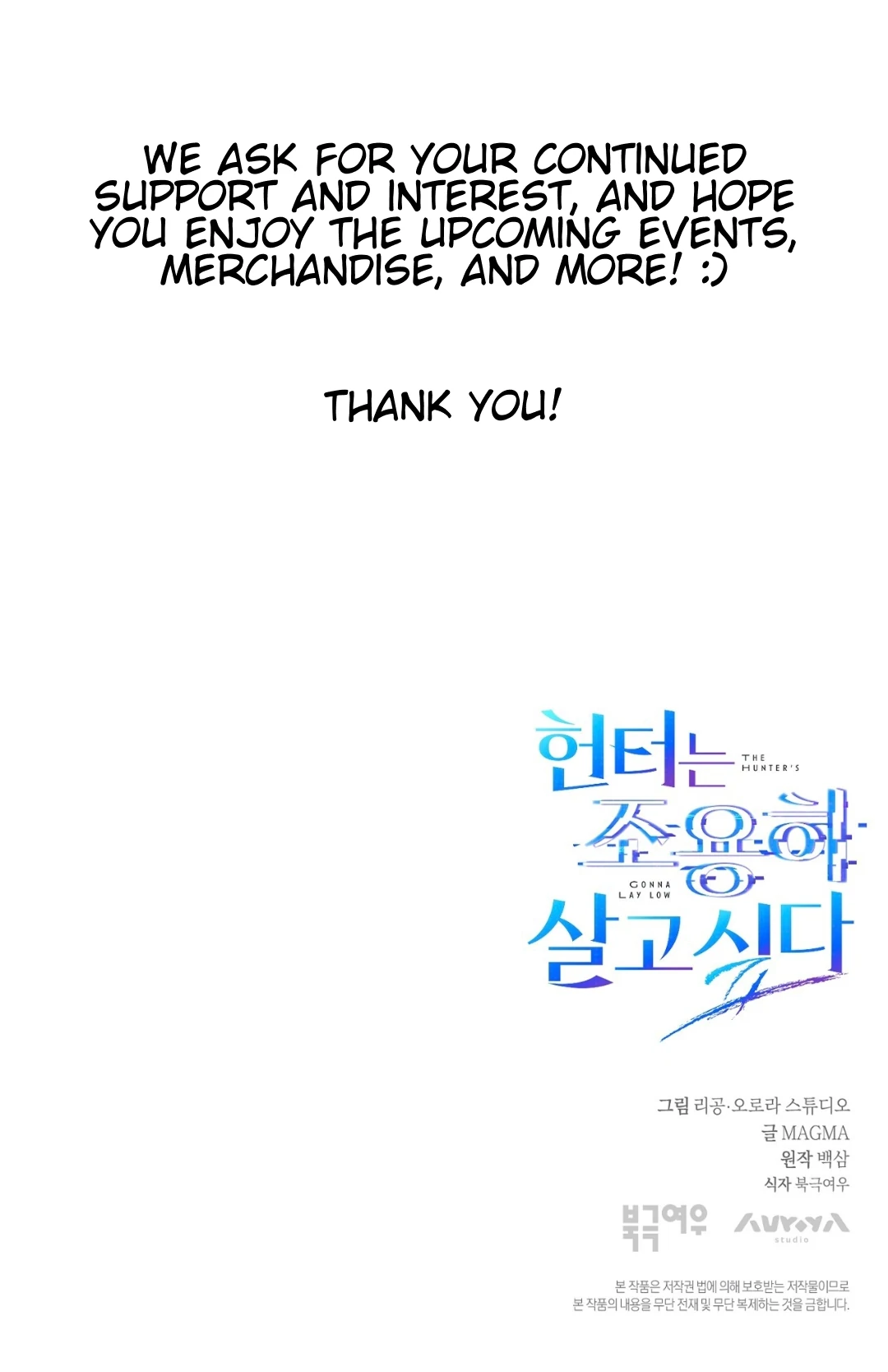 Page 38 of Chapter 35.1