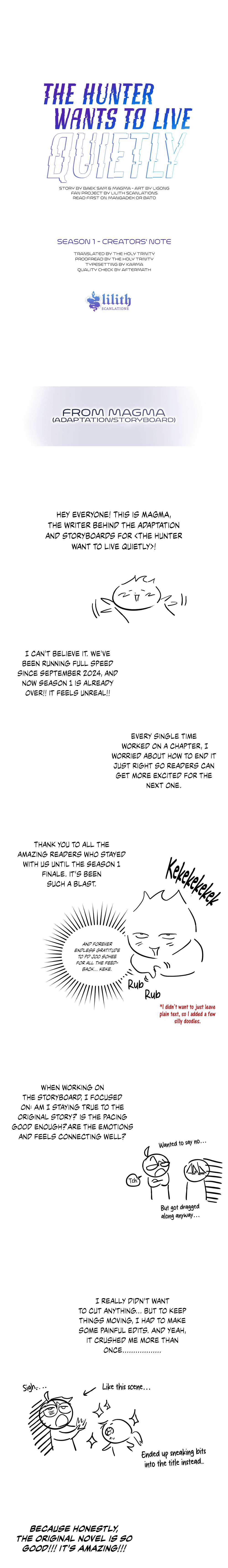 Page 1 of Chapter 35.6