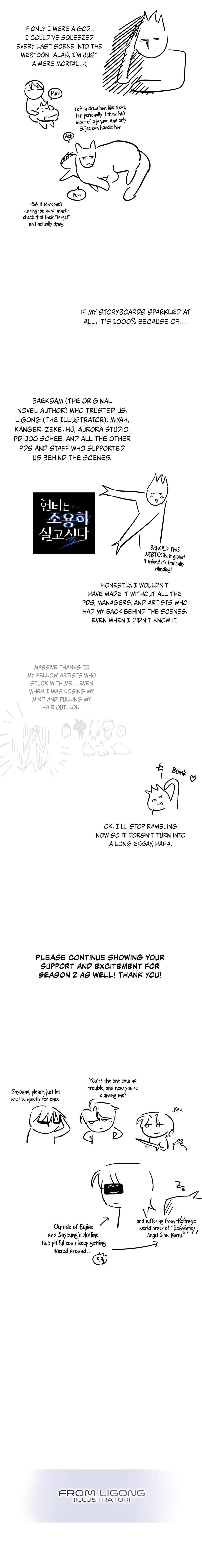 Page 2 of Chapter 35.6