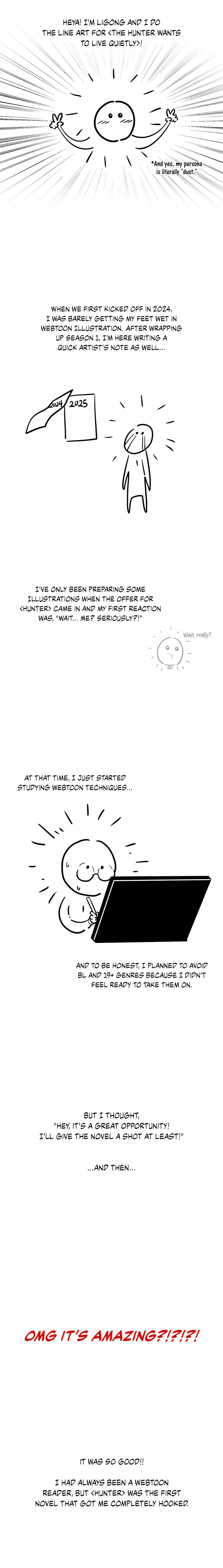 Page 3 of Chapter 35.6