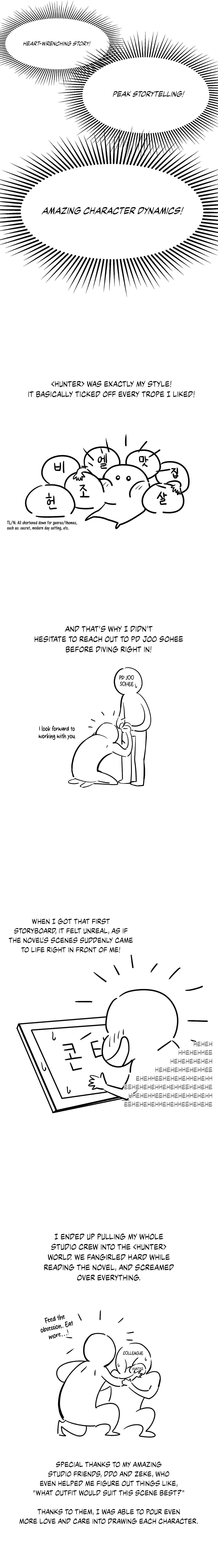 Page 4 of Chapter 35.6