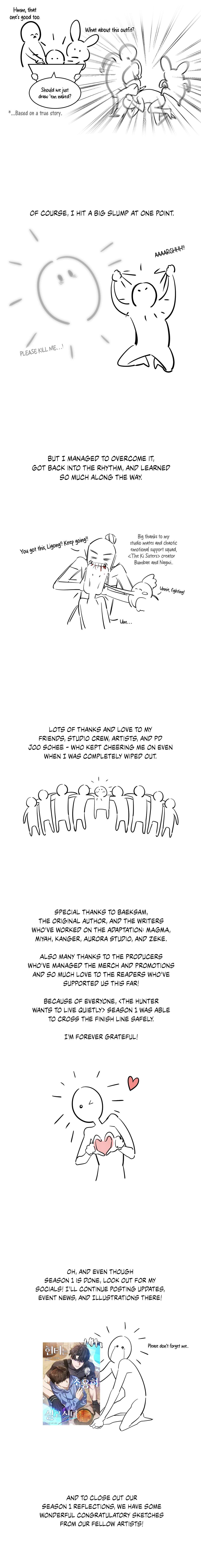 Page 5 of Chapter 35.6