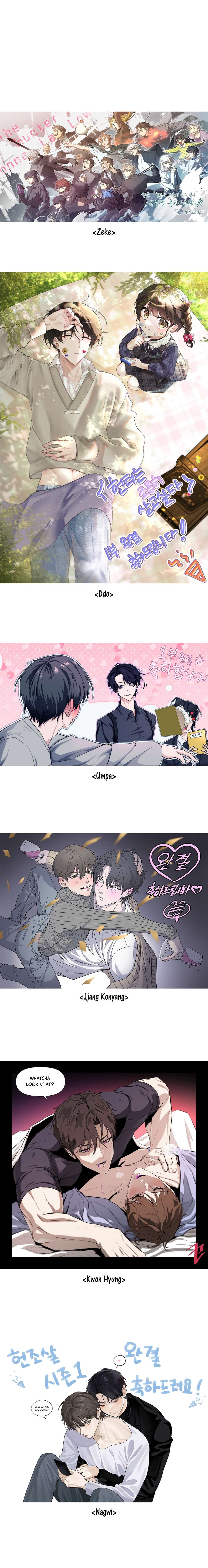 Page 6 of Chapter 35.6