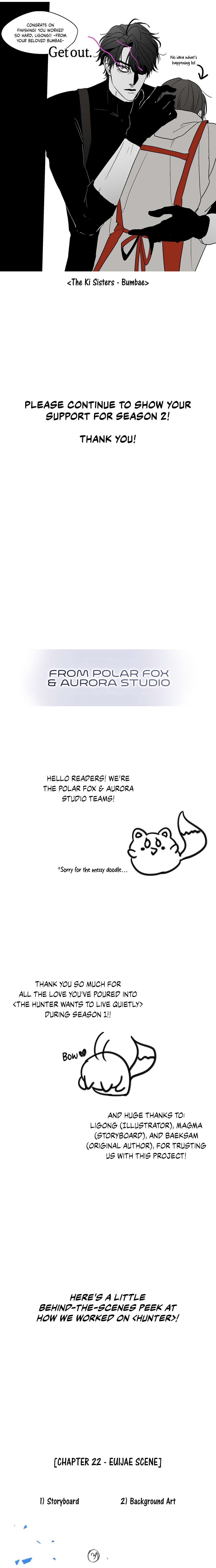 Page 7 of Chapter 35.6