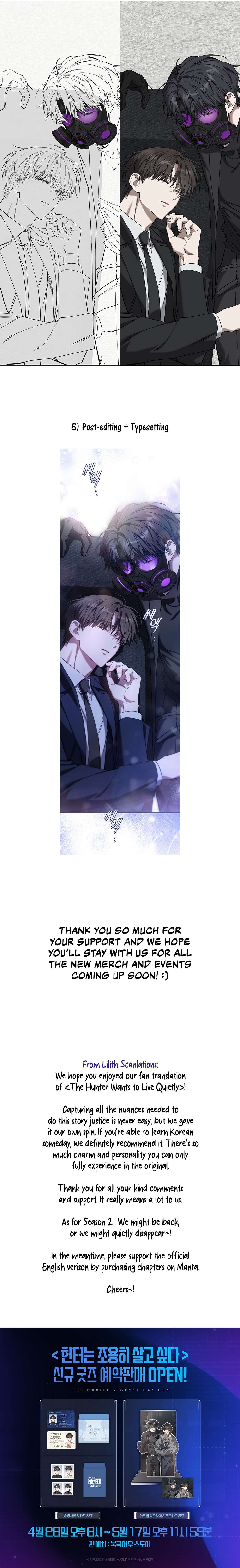 Page 9 of Chapter 35.6
