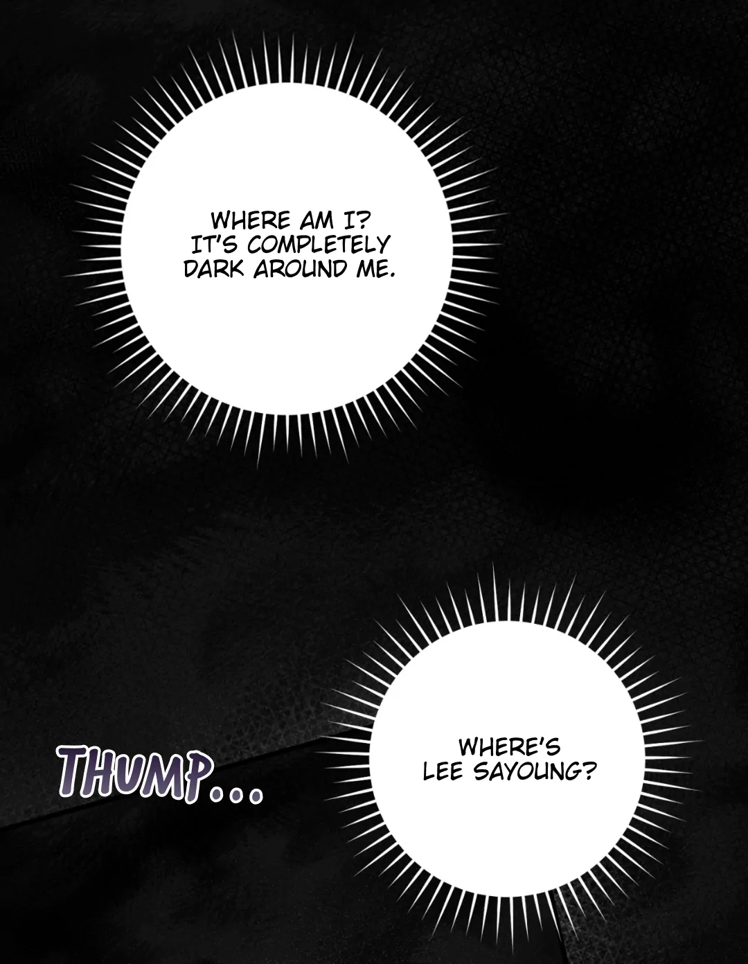 Page 3 of Chapter 35