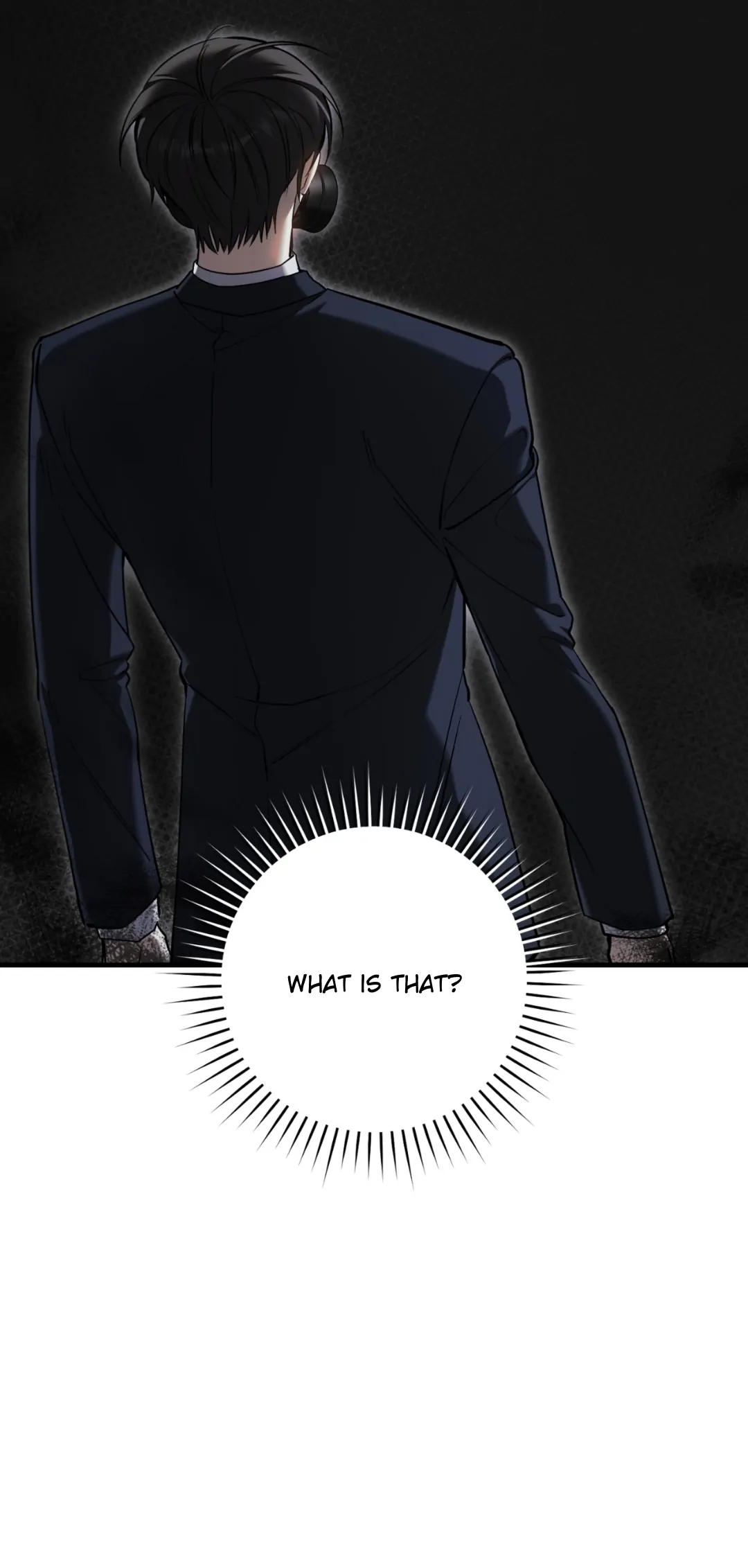 Page 7 of Chapter 35