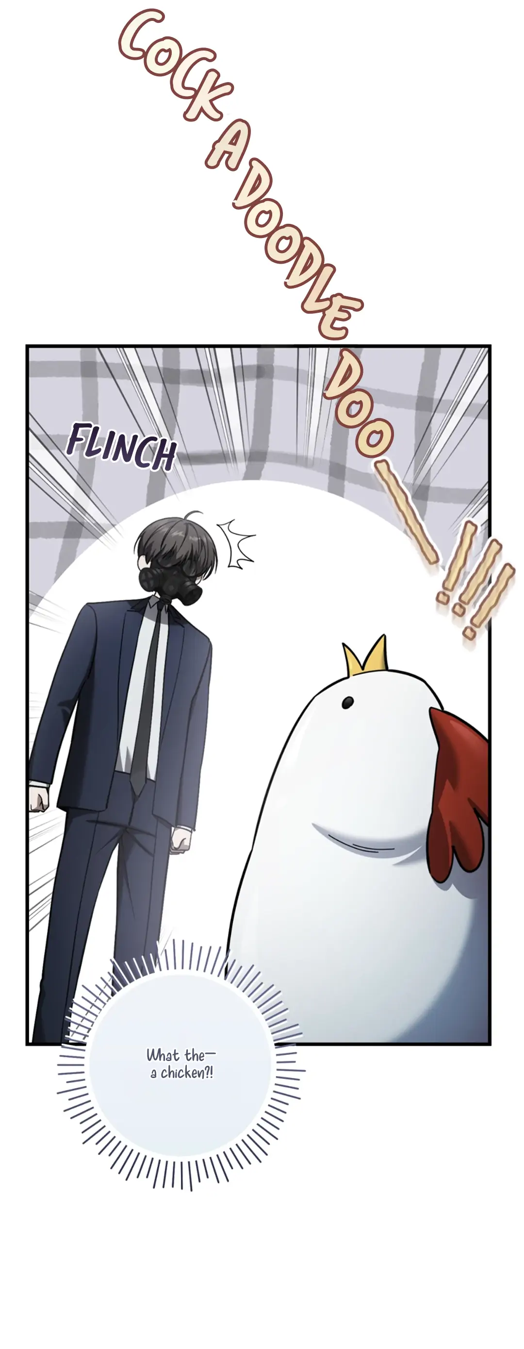 Page 8 of Chapter 35