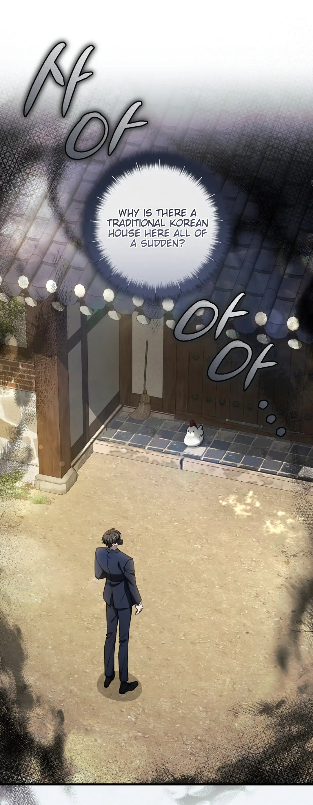 Page 9 of Chapter 35