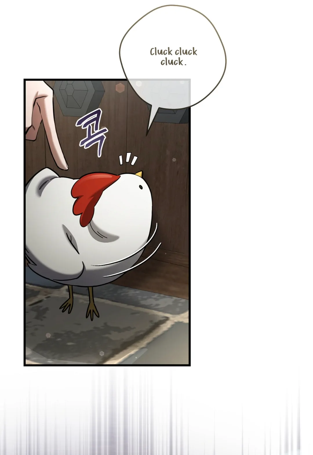 Page 11 of Chapter 35