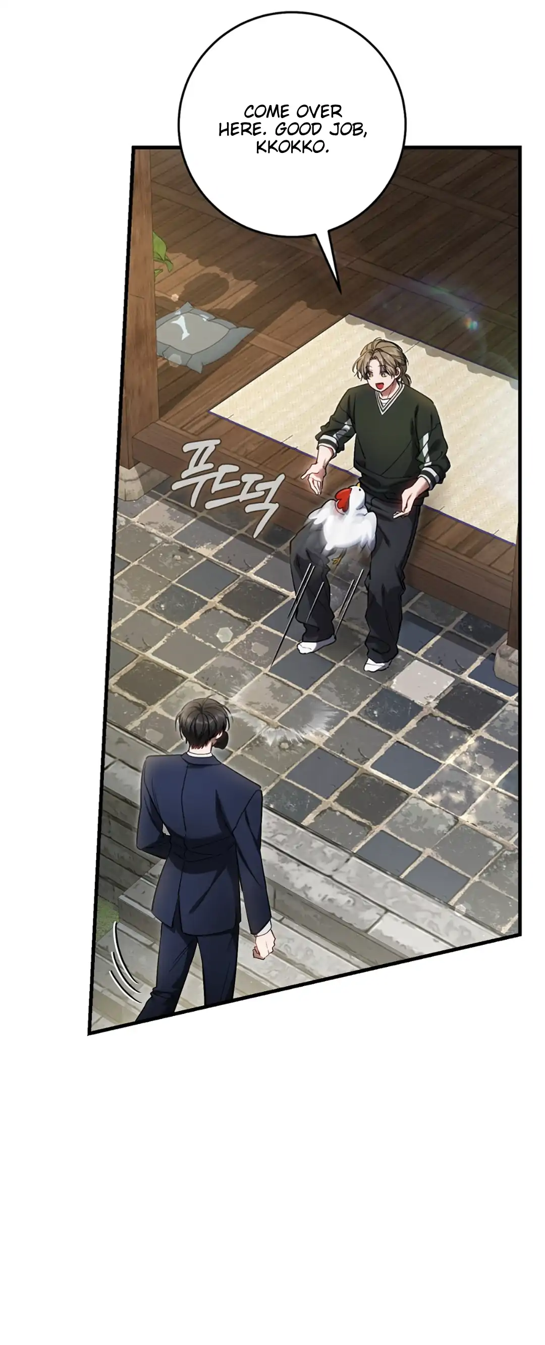 Page 16 of Chapter 35