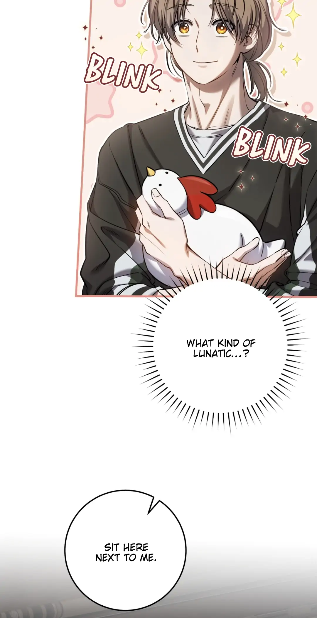 Page 18 of Chapter 35