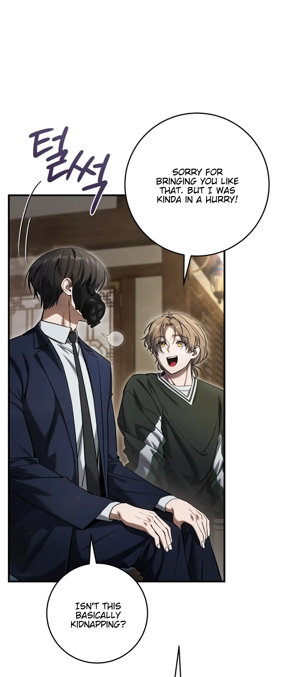 Page 20 of Chapter 35