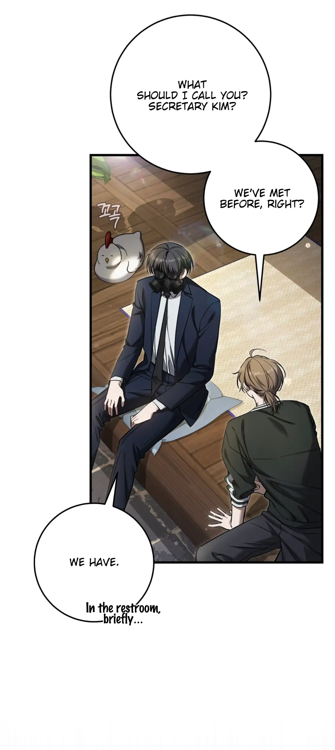 Page 22 of Chapter 35