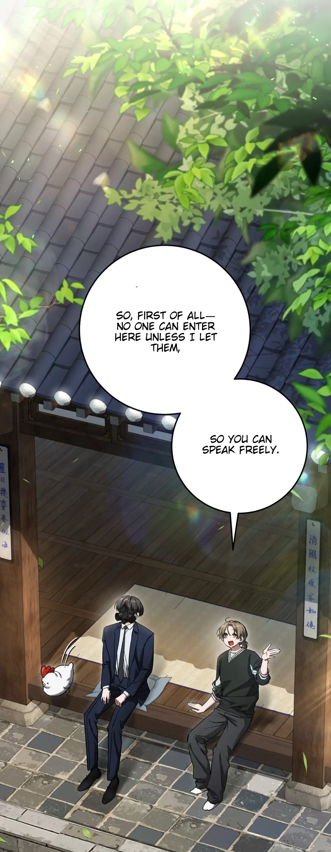 Page 25 of Chapter 35
