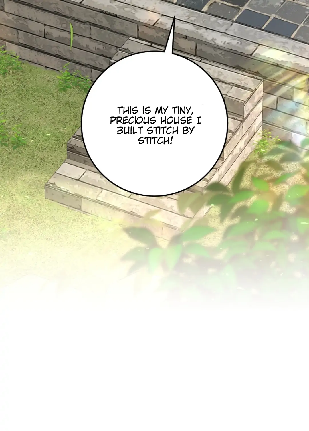 Page 26 of Chapter 35