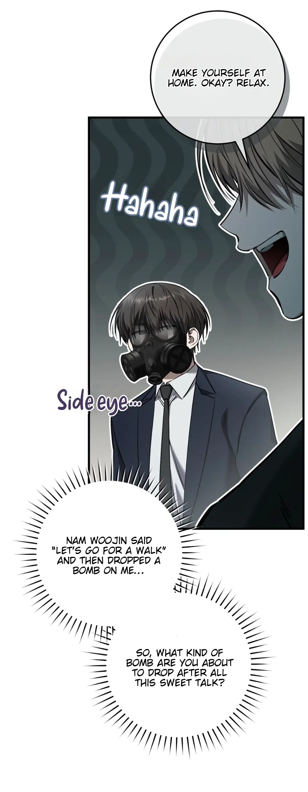 Page 27 of Chapter 35