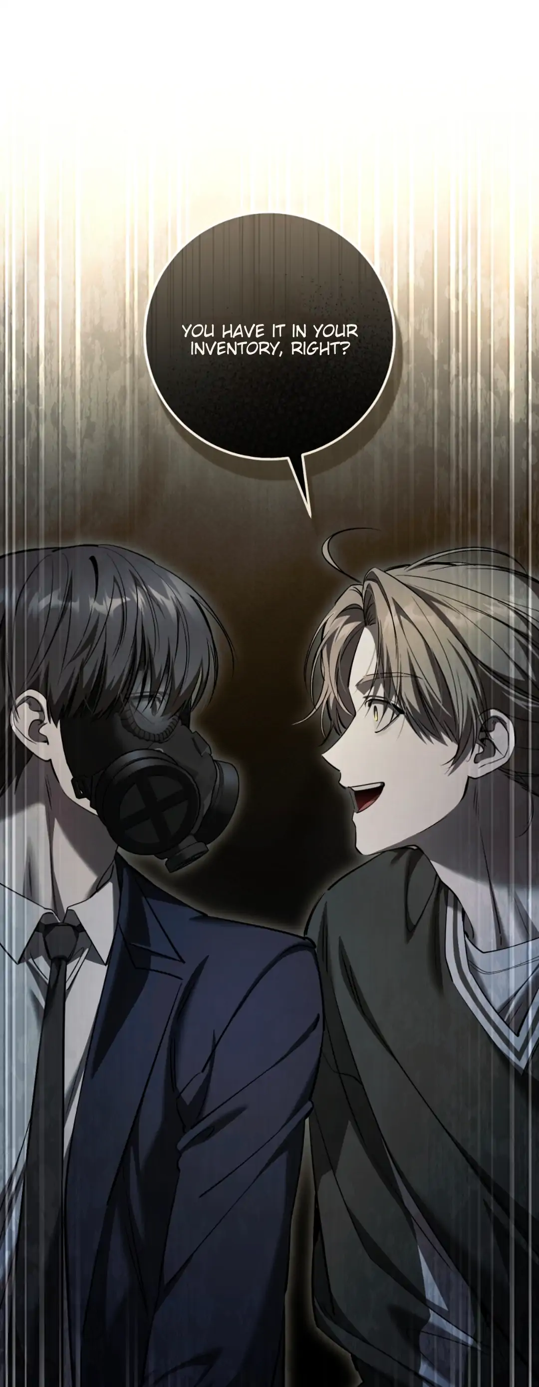Page 28 of Chapter 35