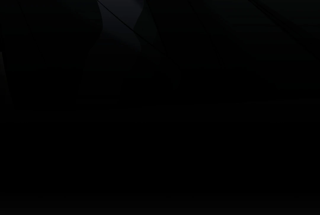 Page 31 of Chapter 35