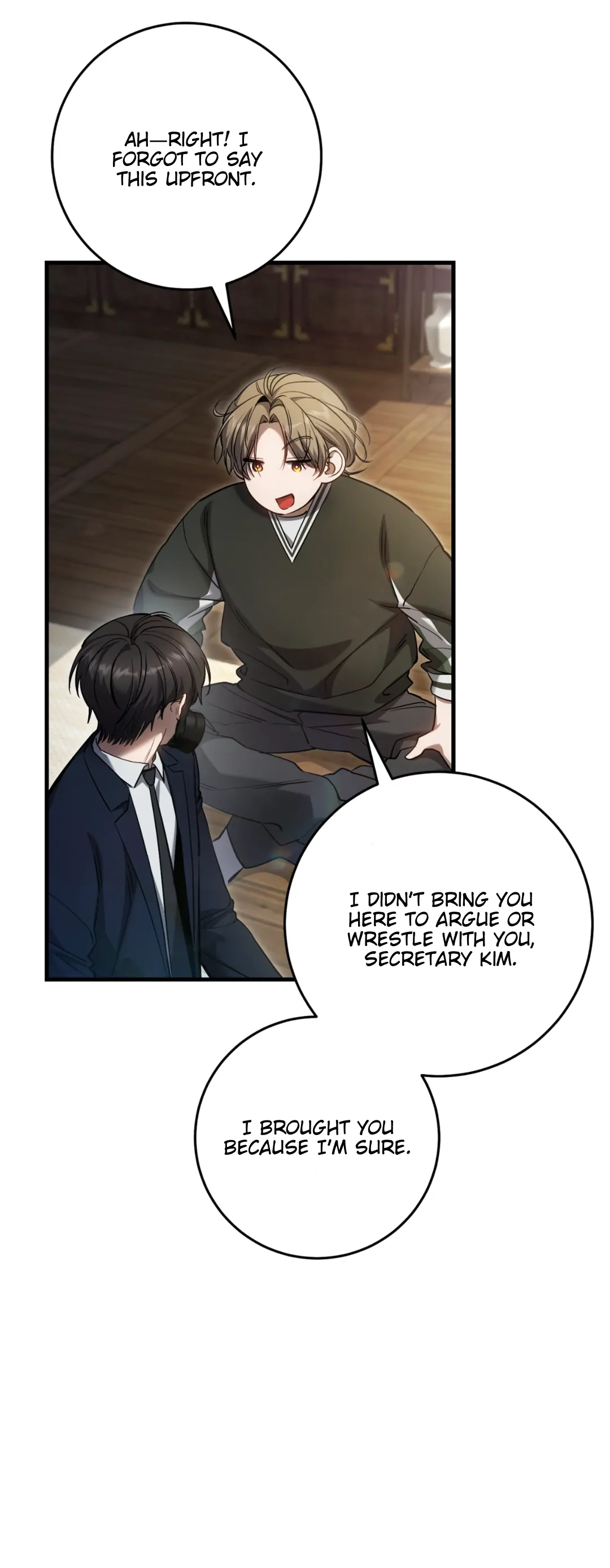 Page 36 of Chapter 35
