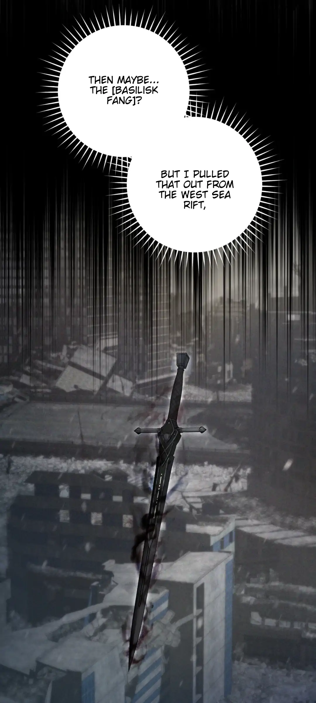 Page 40 of Chapter 35