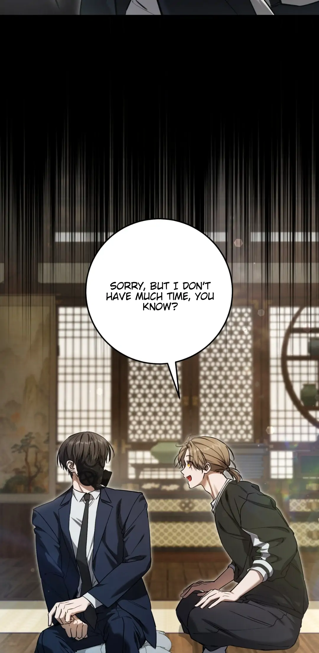 Page 42 of Chapter 35