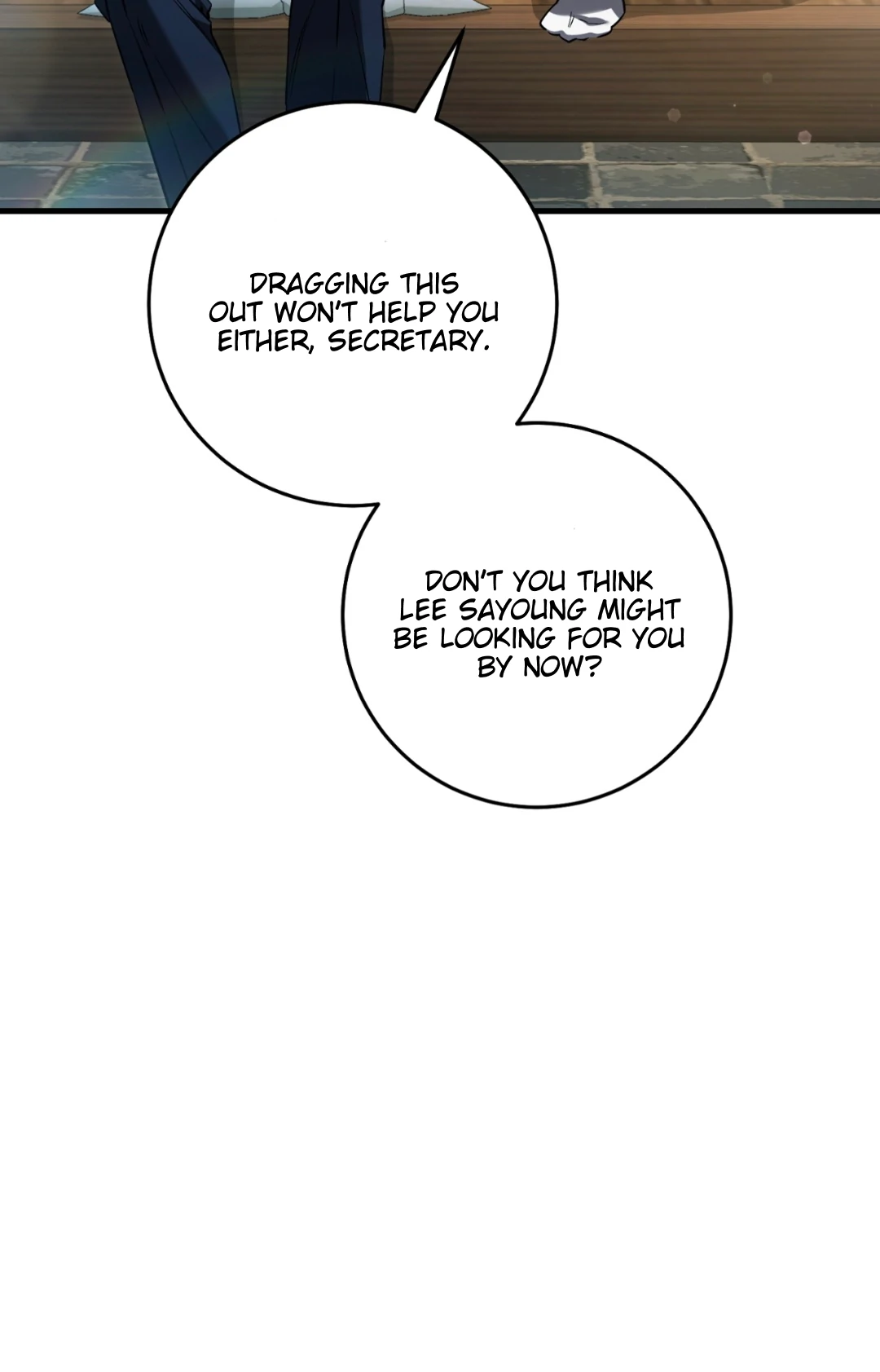 Page 43 of Chapter 35