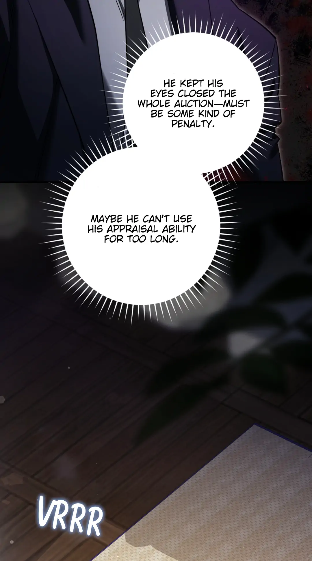 Page 46 of Chapter 35