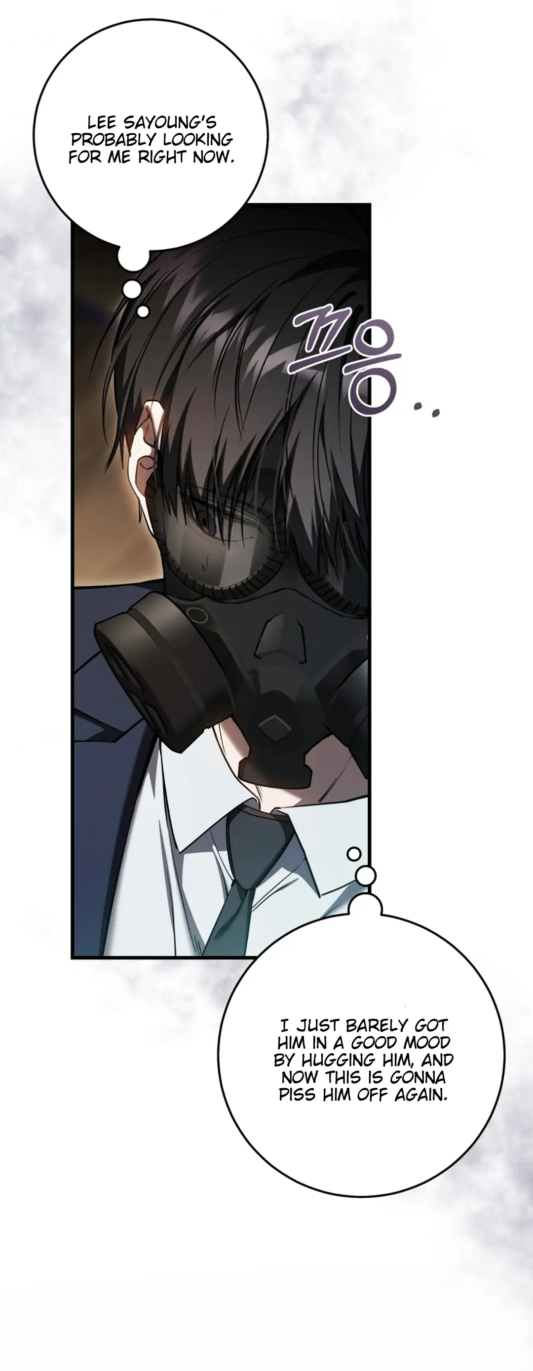 Page 48 of Chapter 35