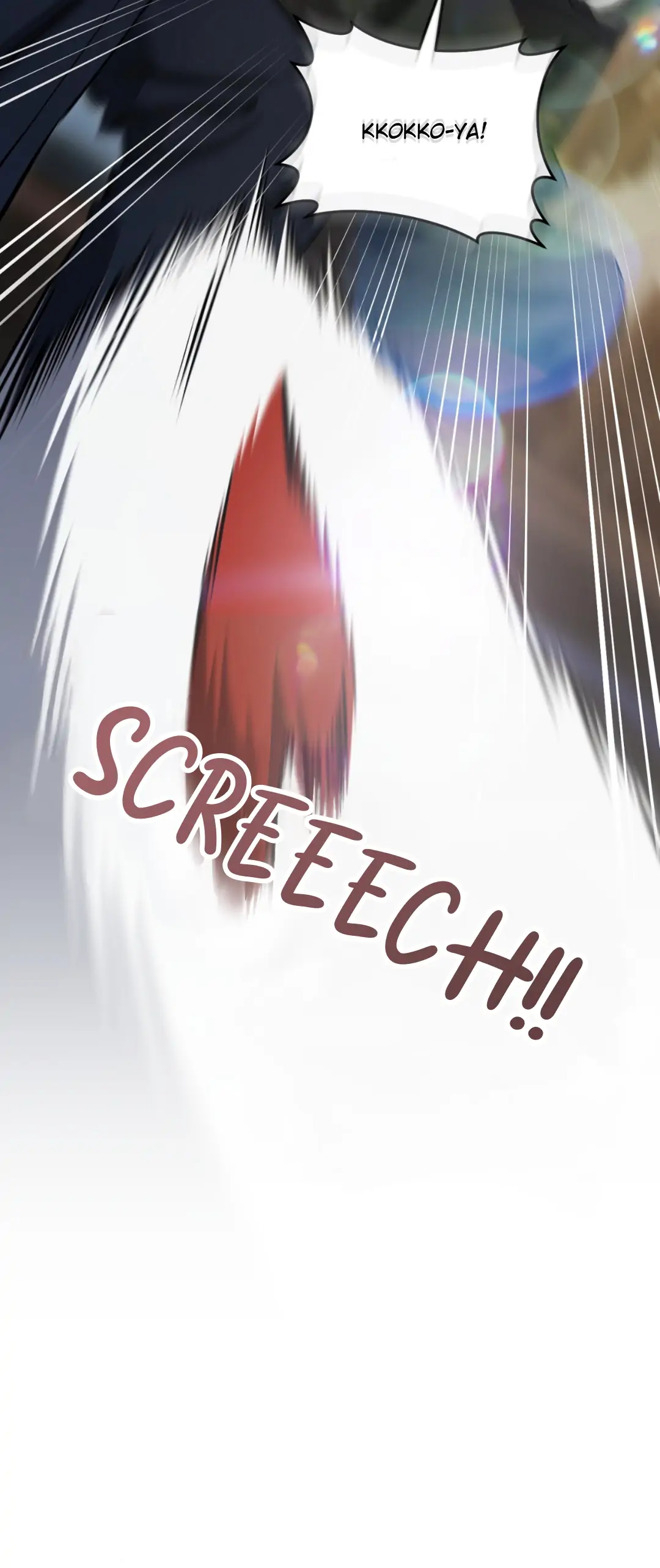 Page 50 of Chapter 35
