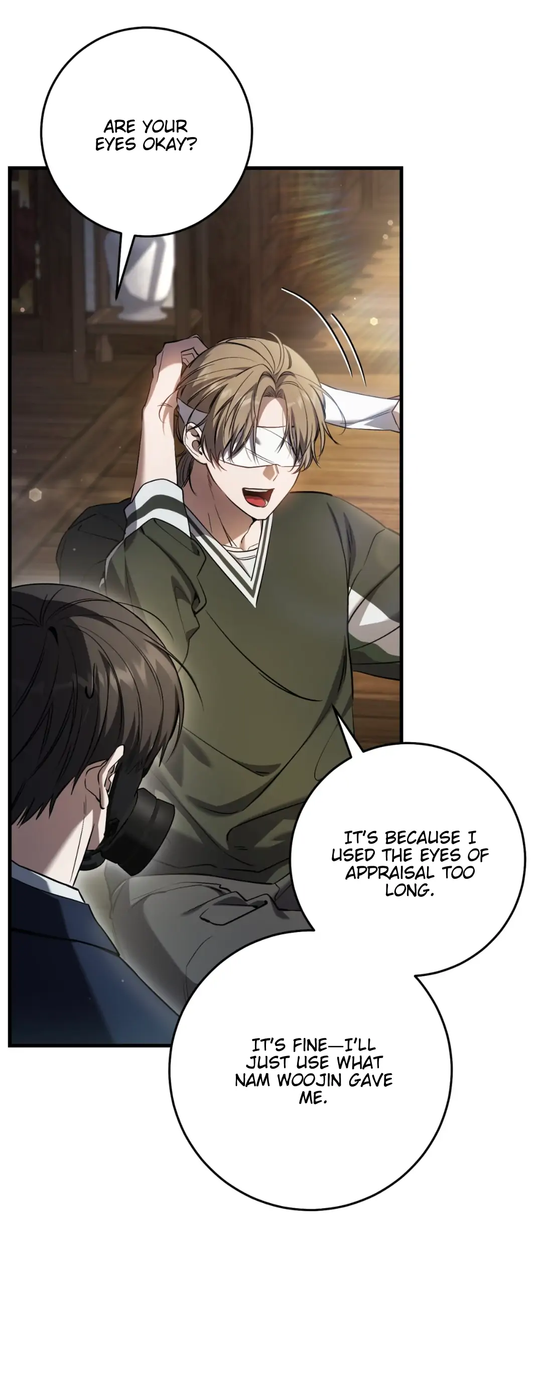 Page 54 of Chapter 35