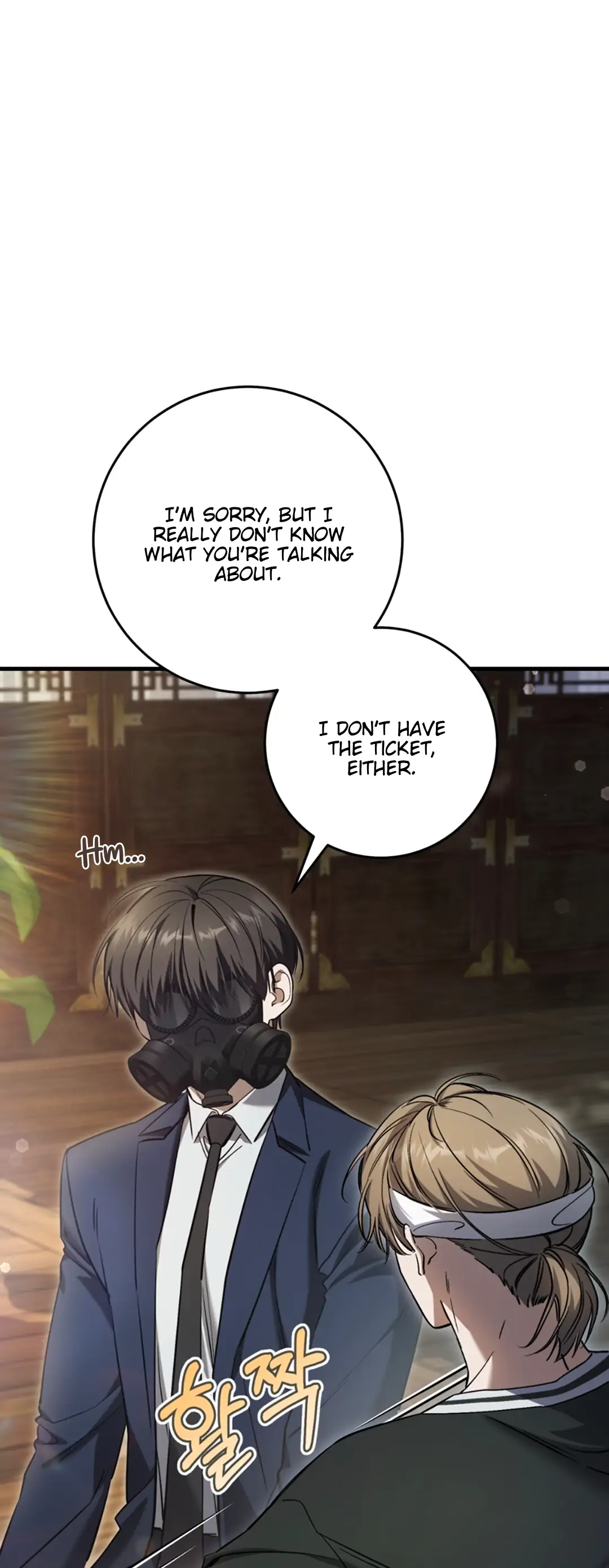 Page 56 of Chapter 35
