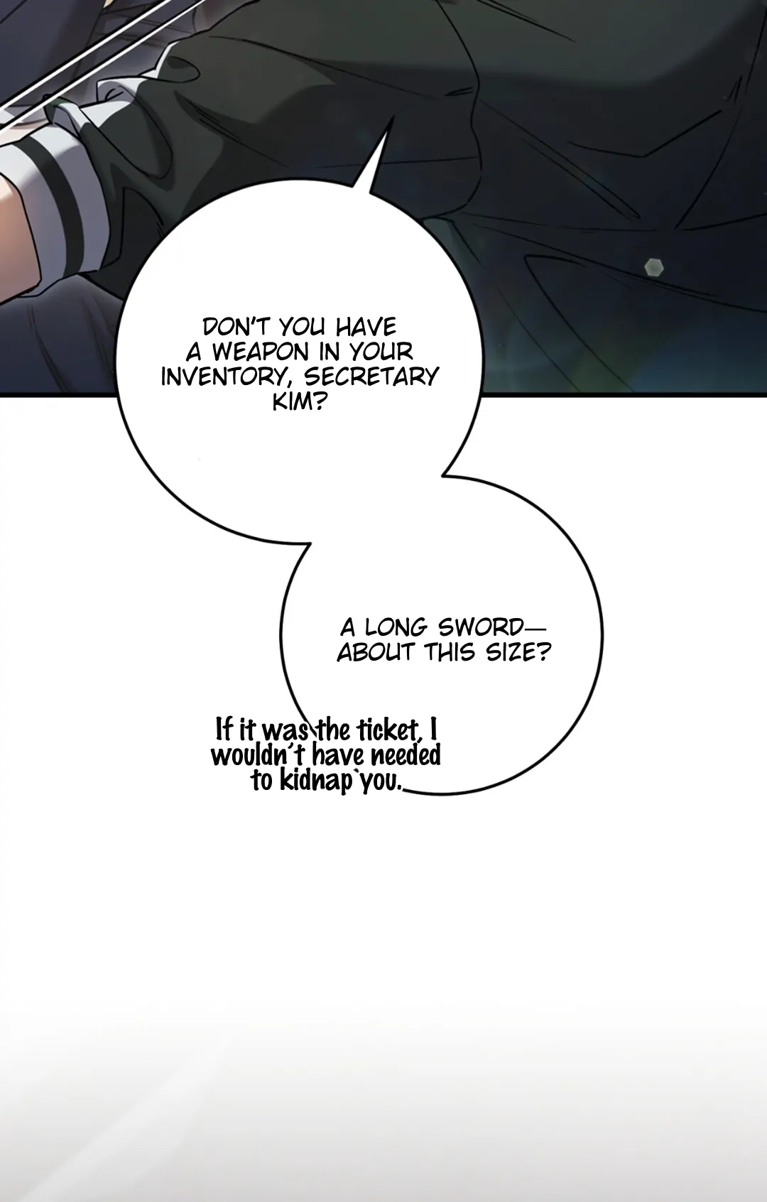 Page 57 of Chapter 35