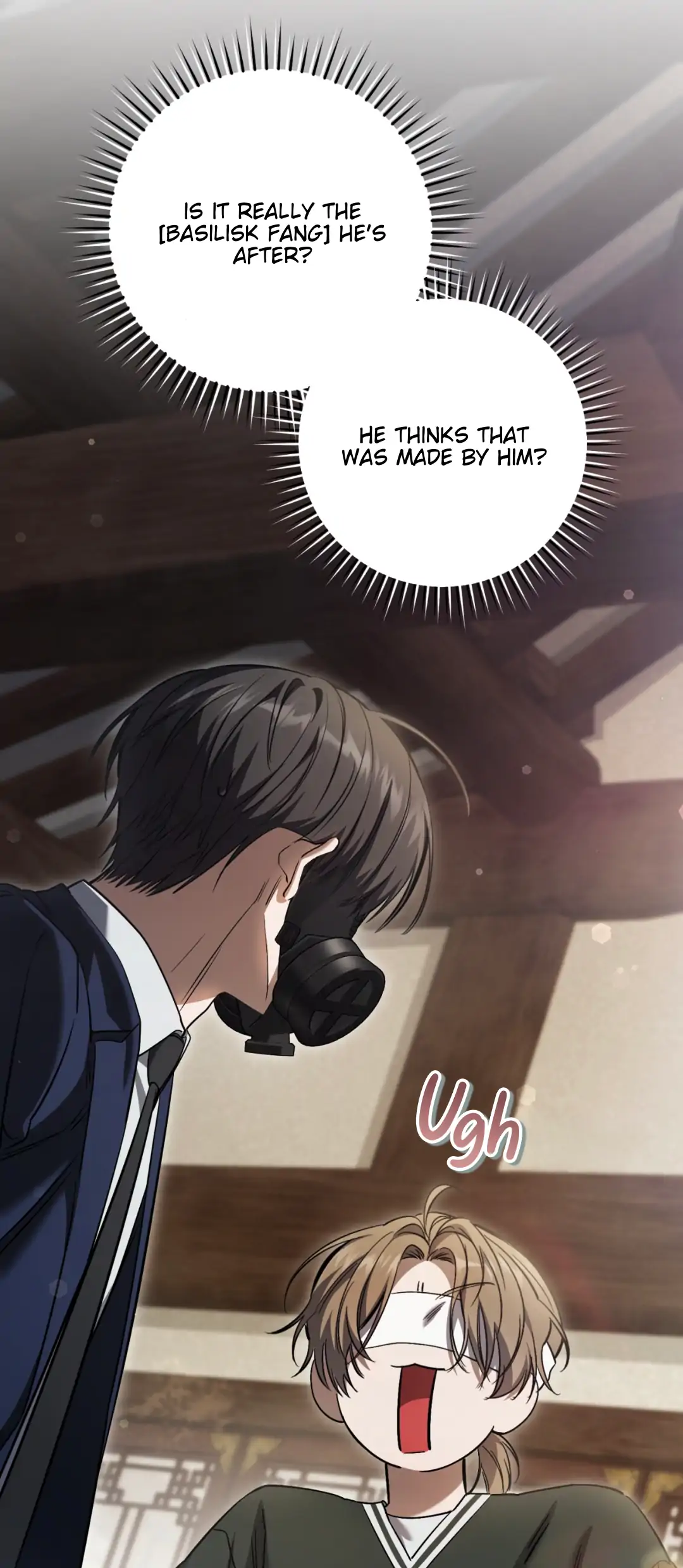 Page 58 of Chapter 35
