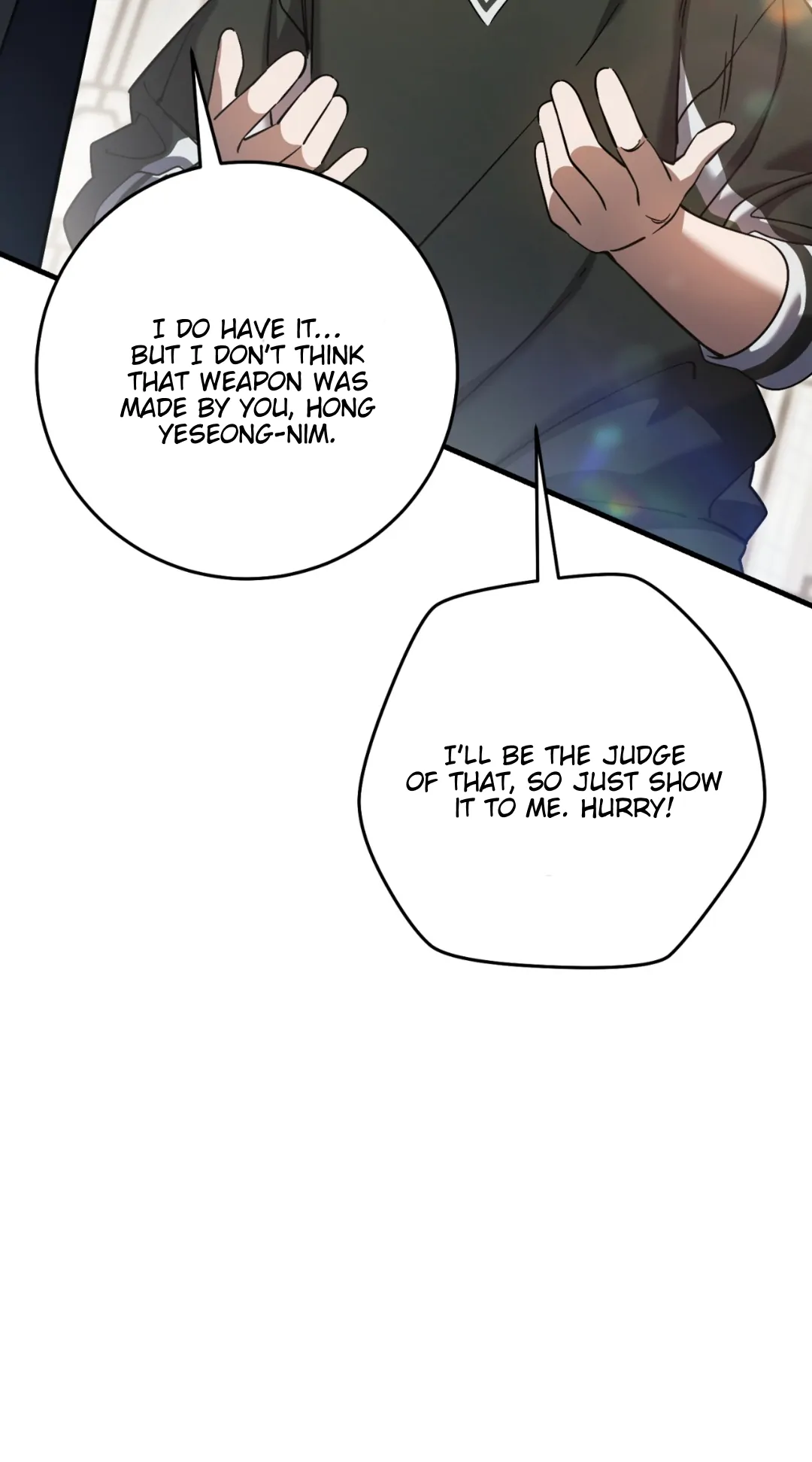 Page 59 of Chapter 35