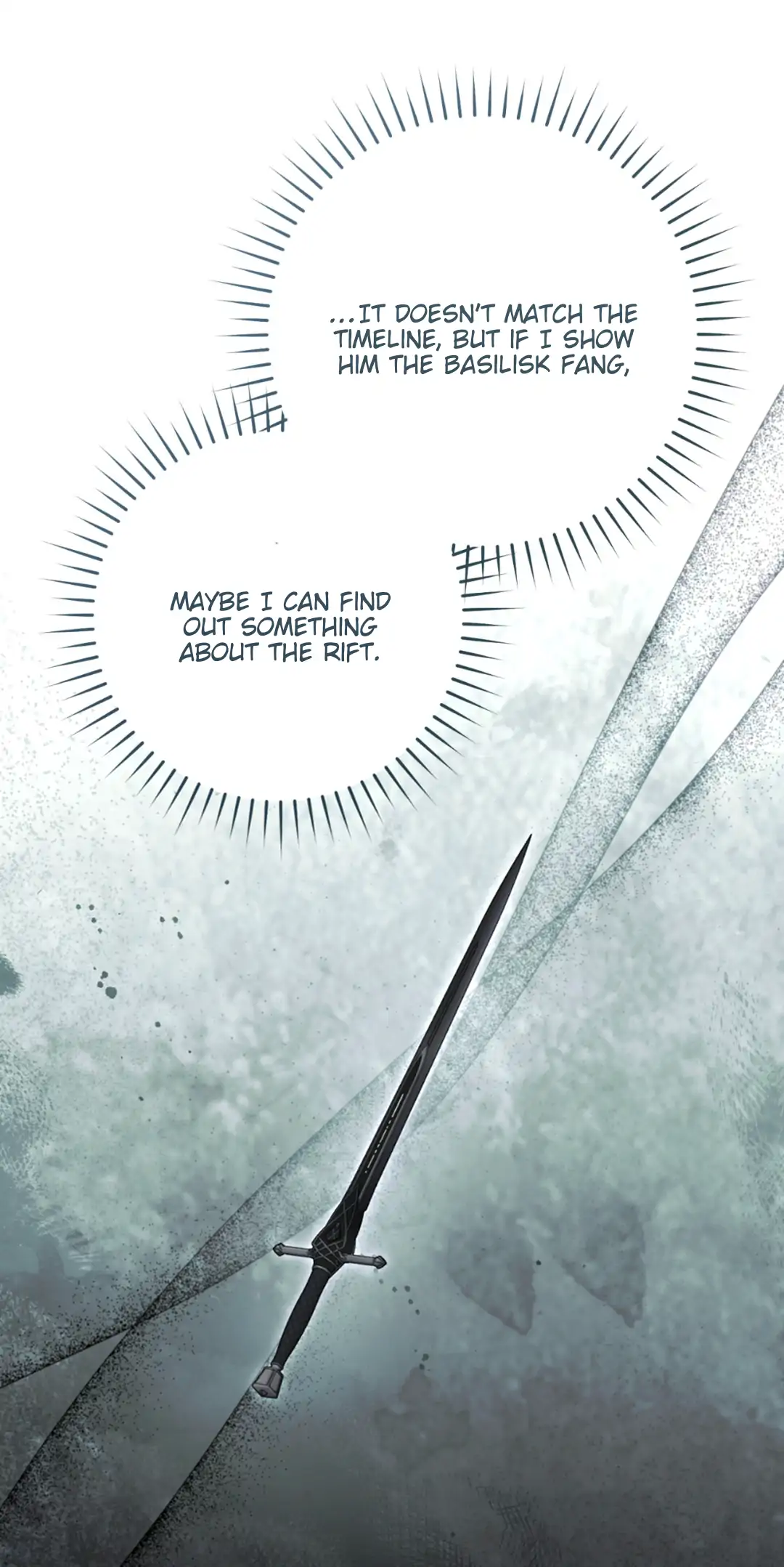 Page 60 of Chapter 35