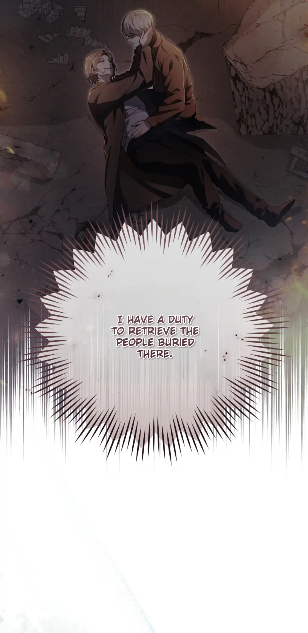Page 62 of Chapter 35