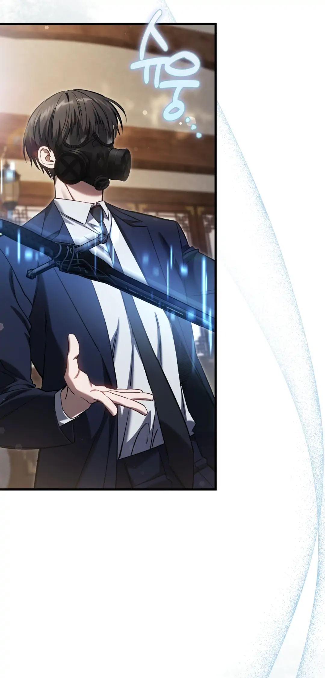 Page 63 of Chapter 35