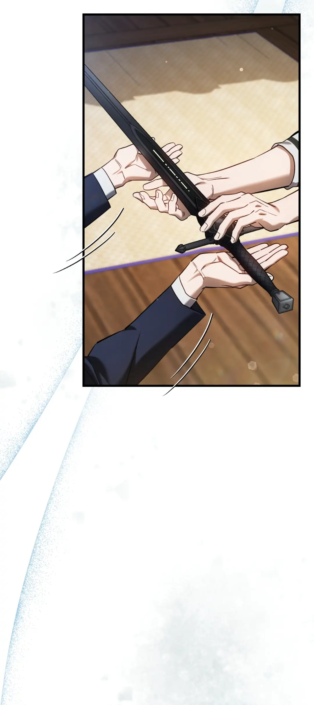 Page 64 of Chapter 35