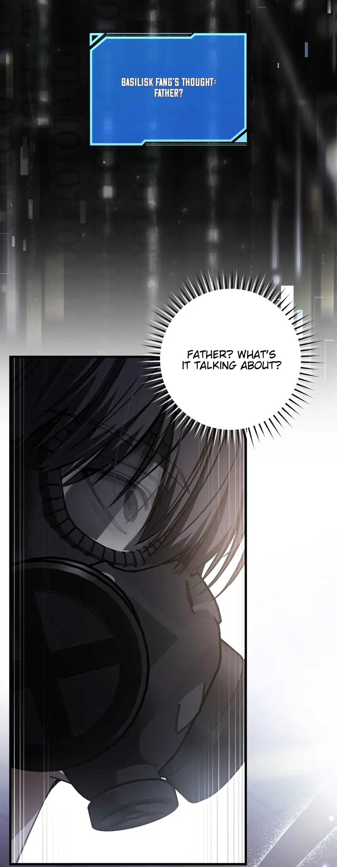 Page 69 of Chapter 35