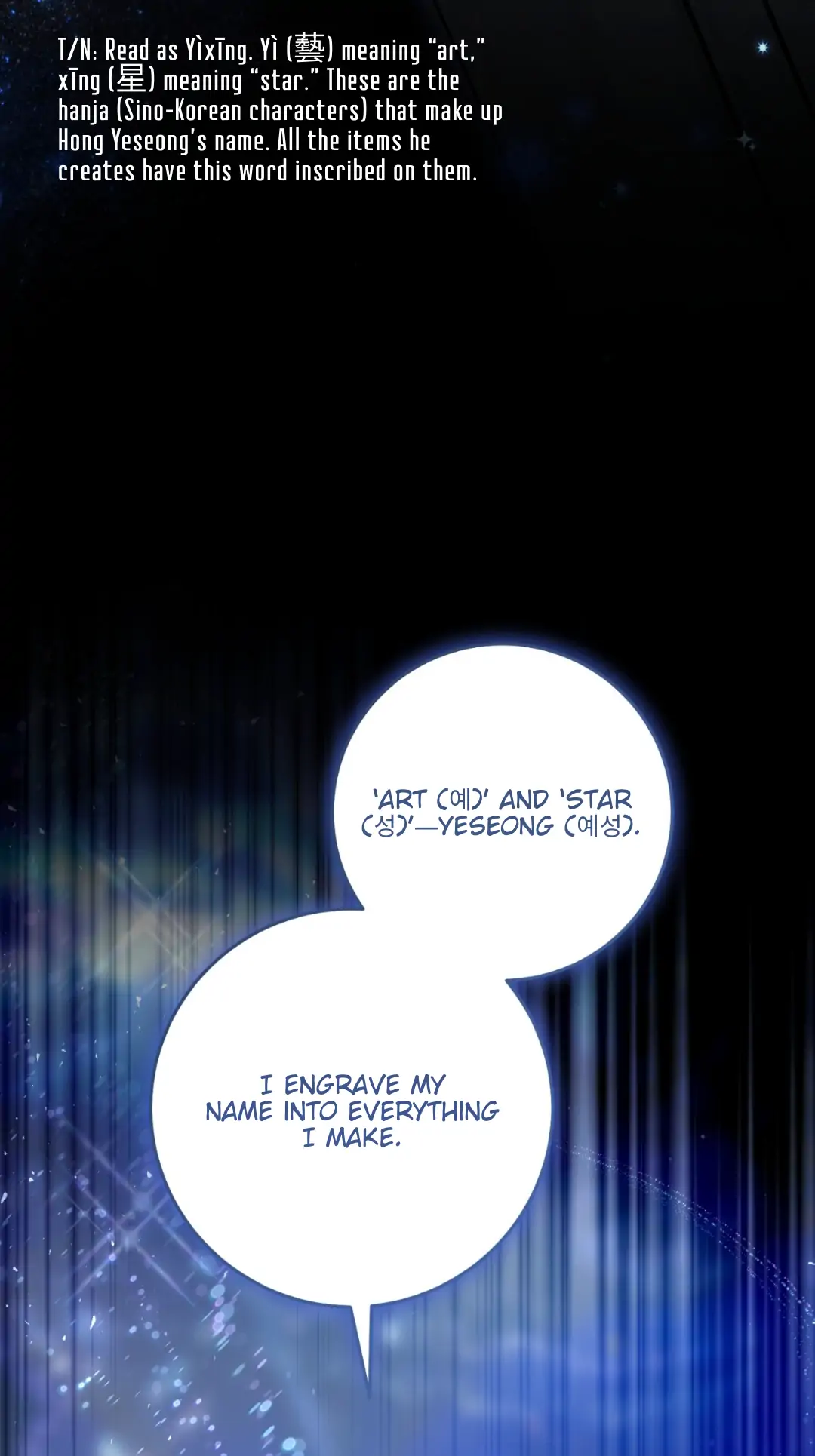 Page 72 of Chapter 35