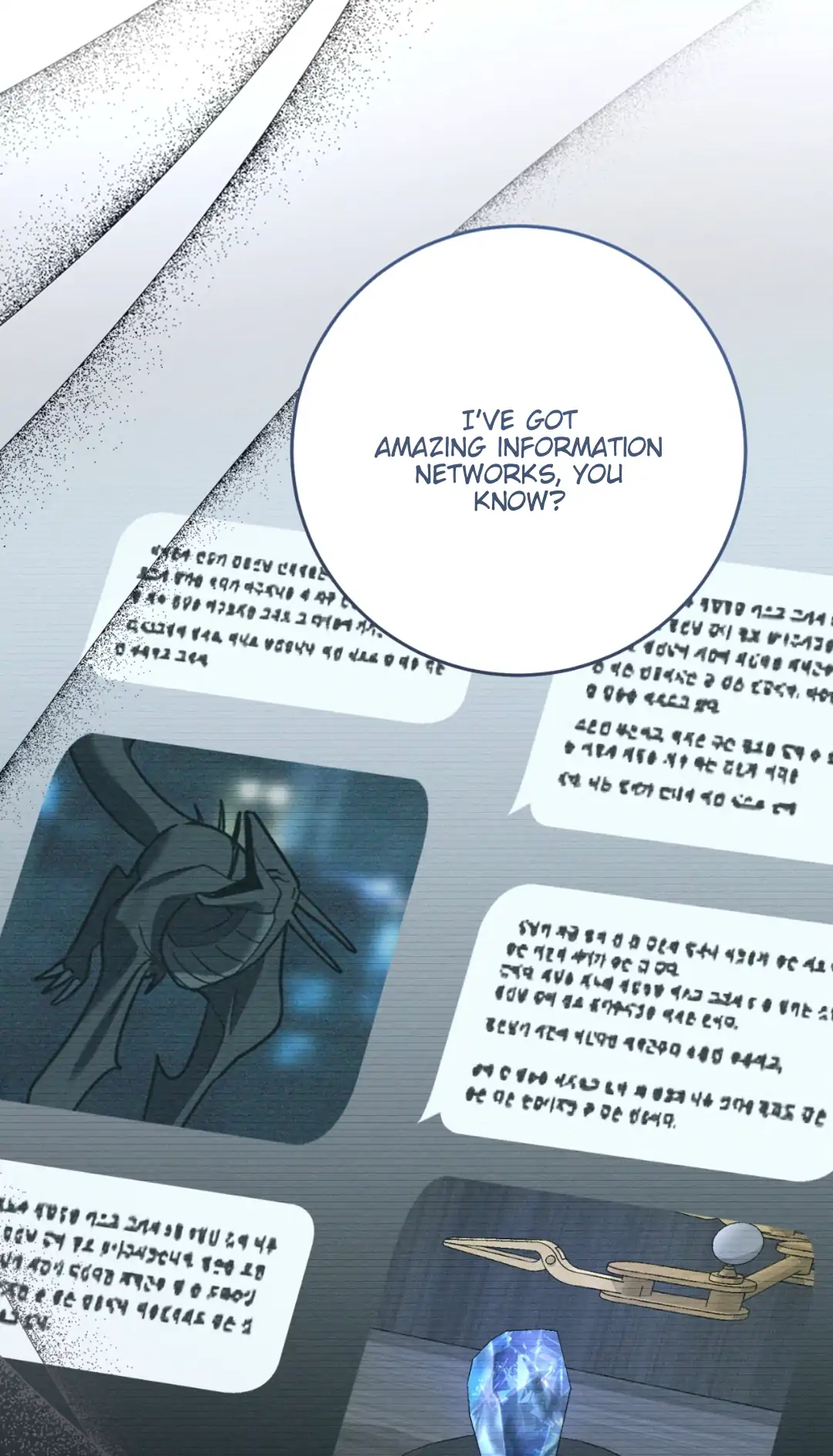 Page 74 of Chapter 35