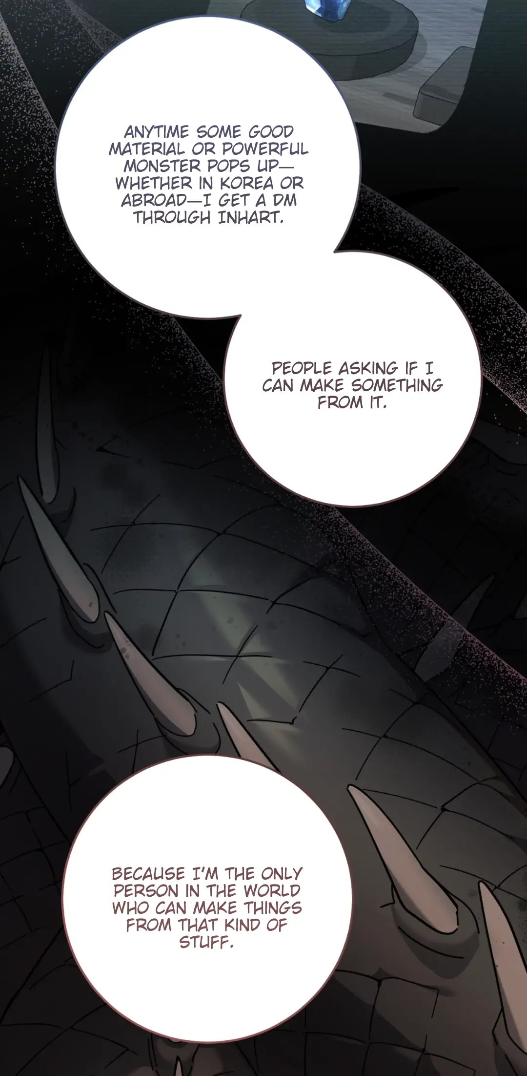 Page 75 of Chapter 35