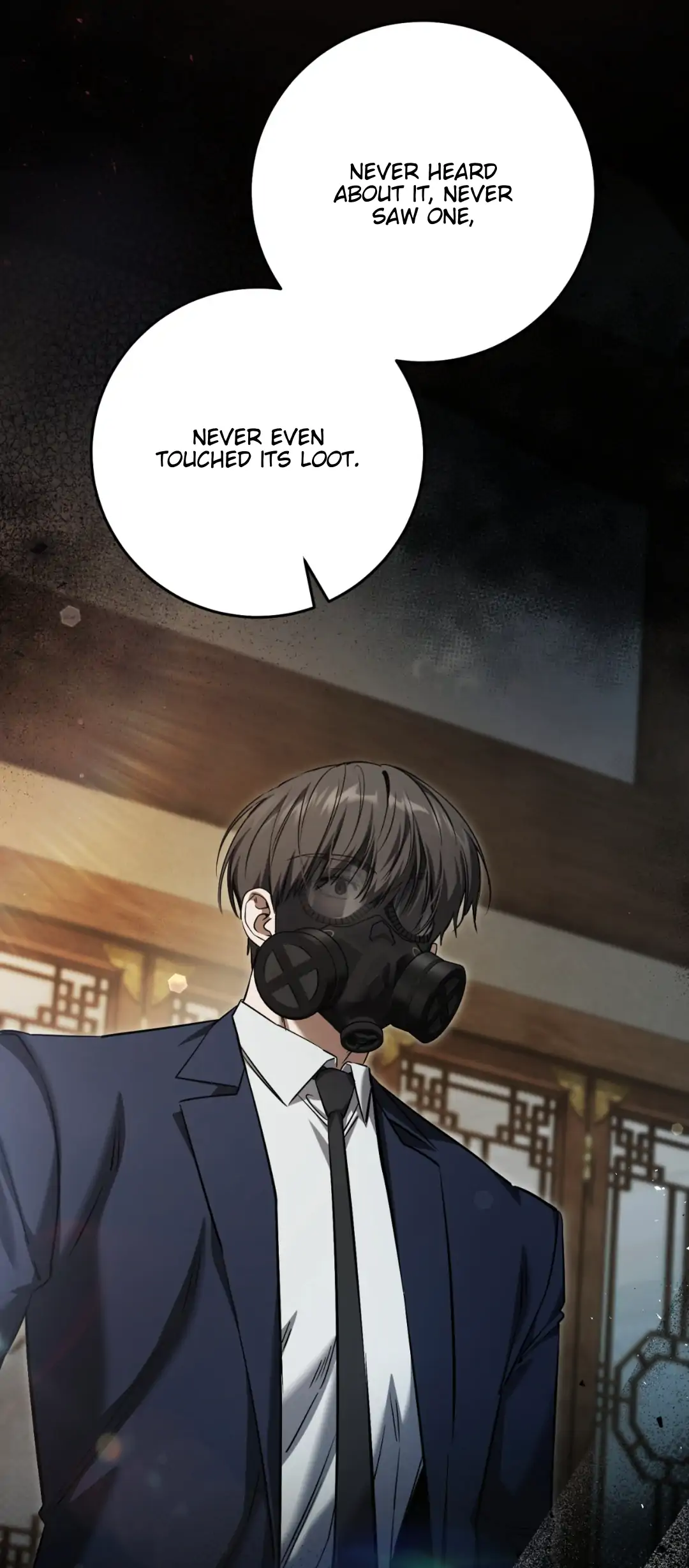 Page 77 of Chapter 35