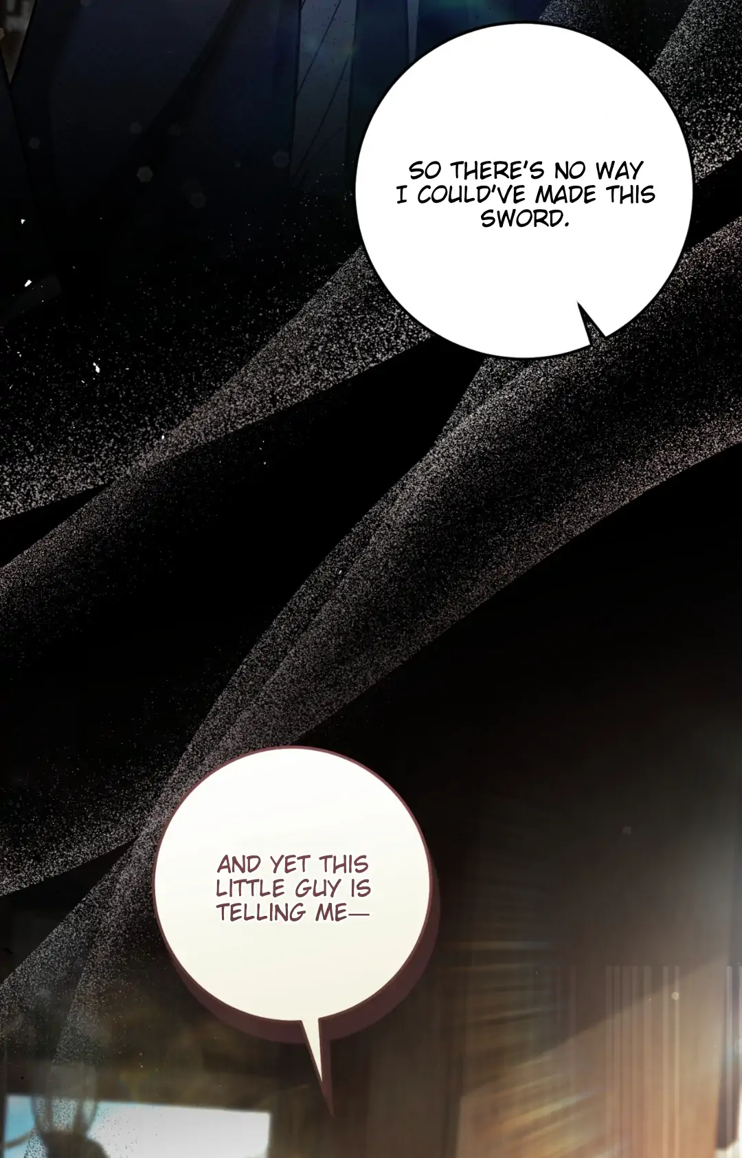 Page 78 of Chapter 35