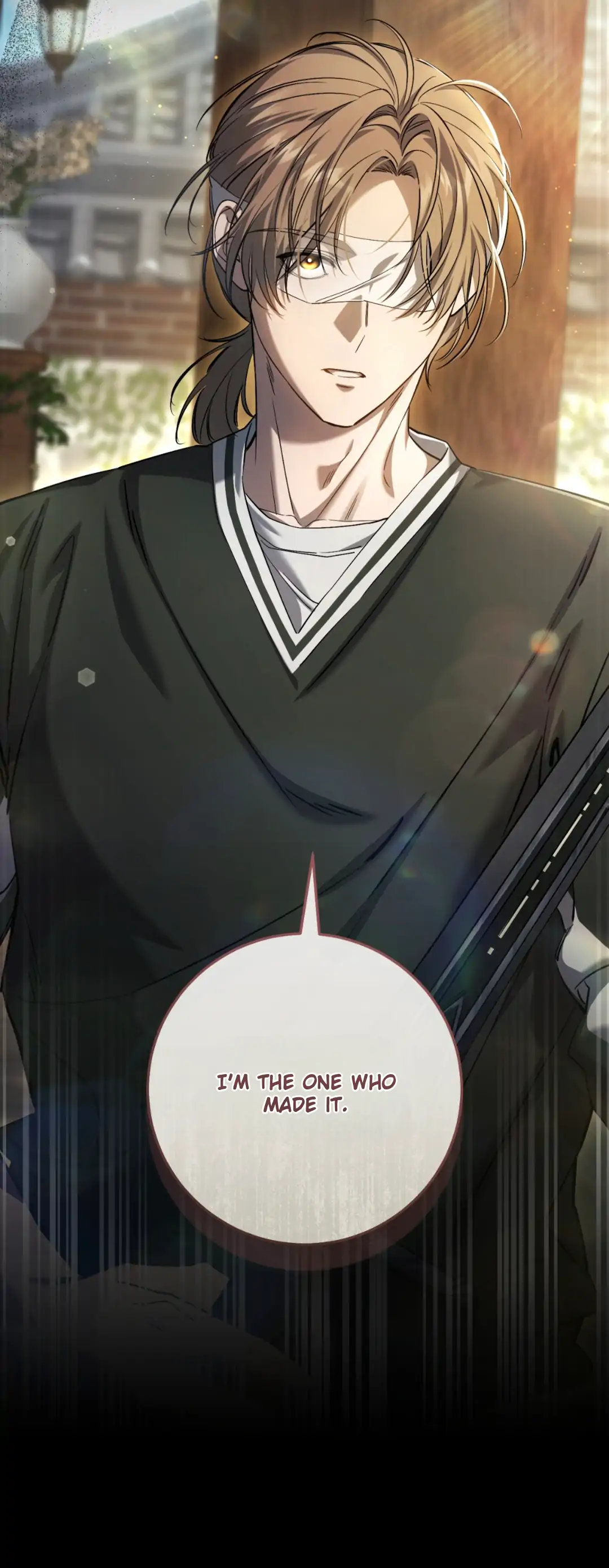 Page 79 of Chapter 35