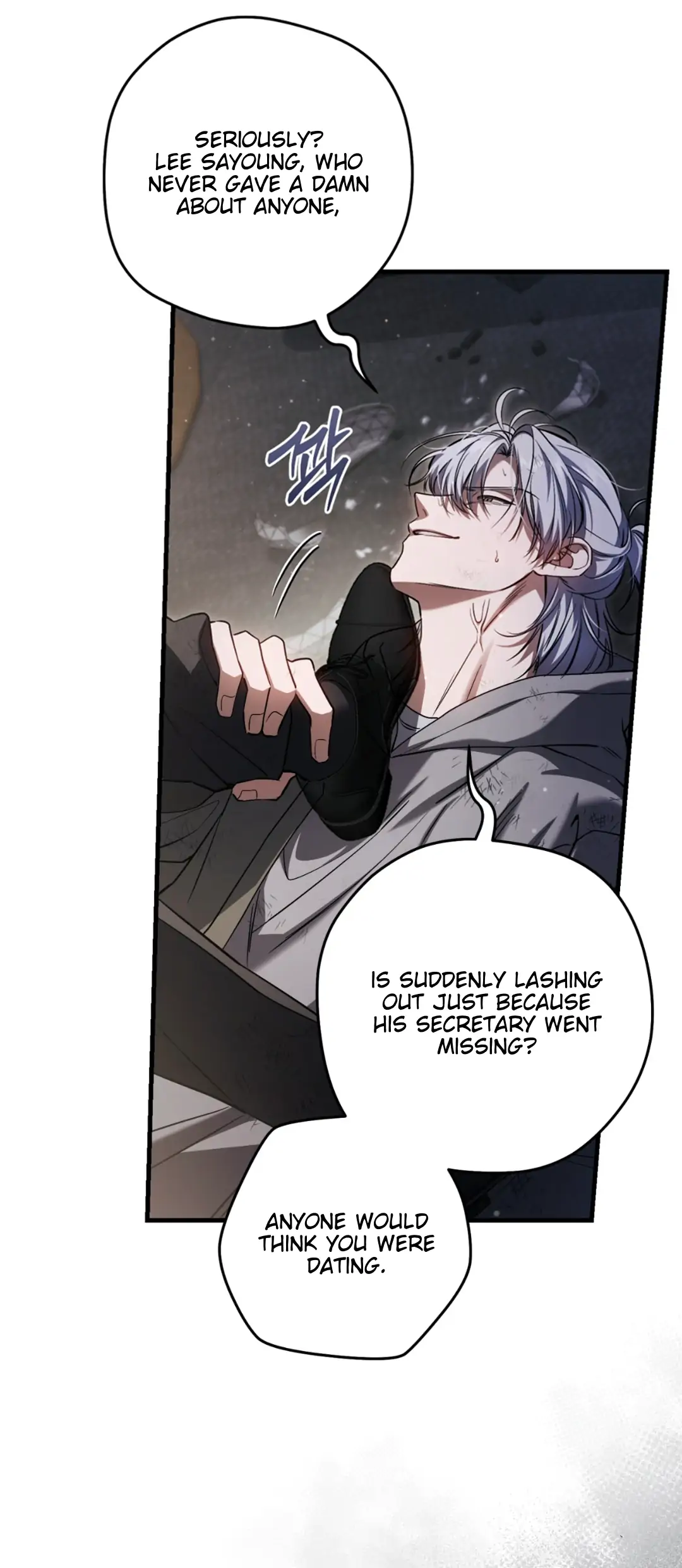 Page 83 of Chapter 35