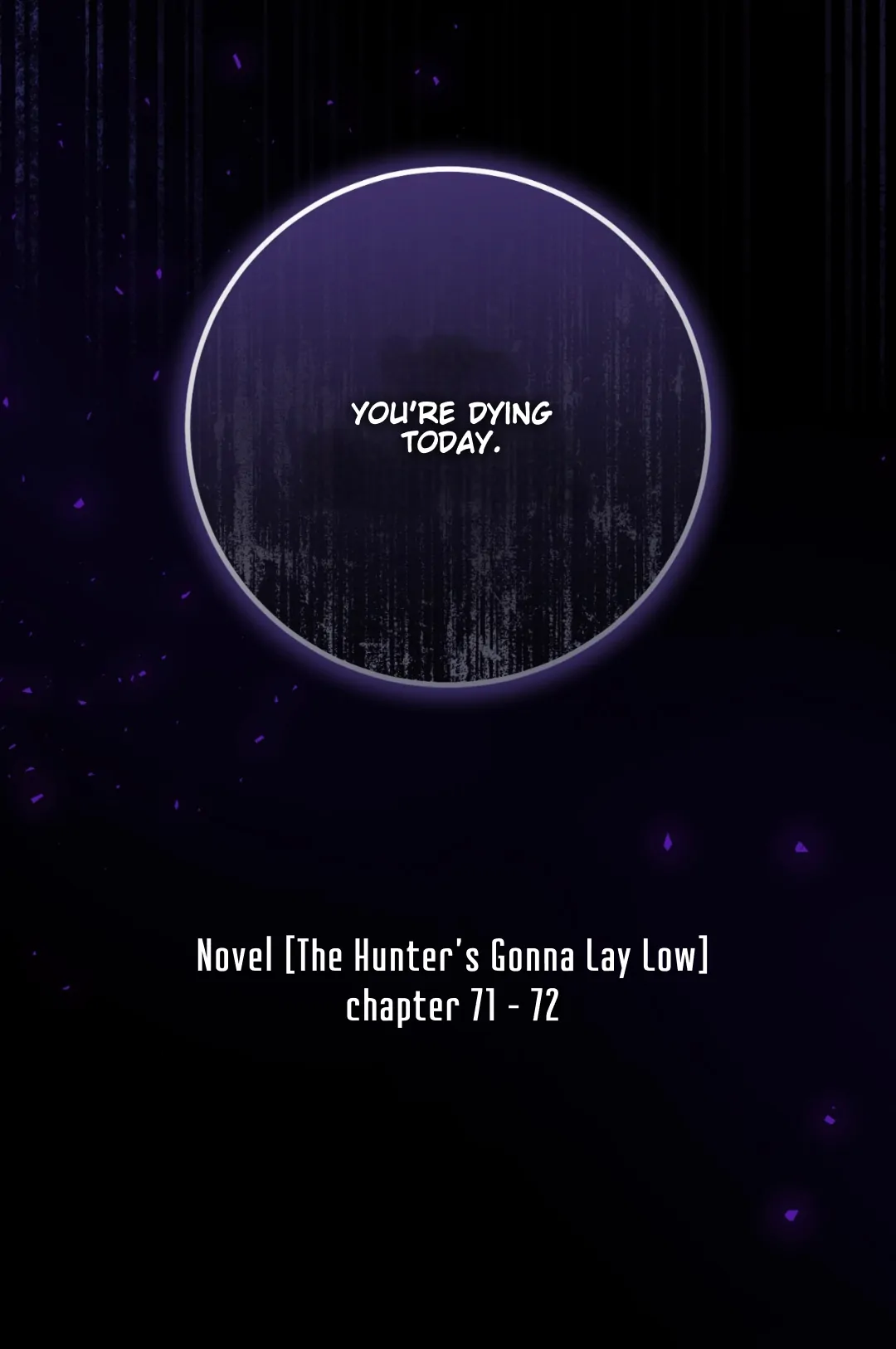 Page 86 of Chapter 35